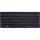 HP Mini 1103TU Keyboard thumb_18949