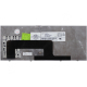 HP Mini 1103TU Keyboard thumb_18950