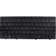 HP Mini 1103TU Tastatur thumb_18952
