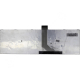 Toshiba Satellite C70D-B-104 (PSCLCE-003003GR) Klávesnice thumb_18956