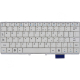 Lenovo S9e Keyboard thumb_18958