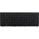 HP ProBook 4435s Tastatur thumb_18961