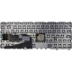 HP EliteBook 750 G2 Klávesnice thumb_18965