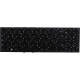 Samsung NP270E5JI Keyboard thumb_18979
