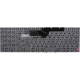 Samsung NP270E5JI Keyboard thumb_18980