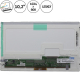 Asus Eee PC 1015PN LCD screen thumb_19004