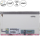 Acer Aspire 1410-8804 LCD Anzeige thumb_19005