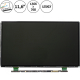 Apple MacBook Air 11 Model A1465 (2013) LCD Anzeige thumb_19009