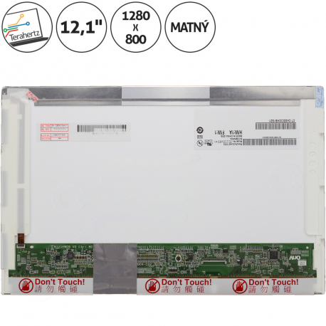 Acer TravelMate 6293 LCD Anzeige