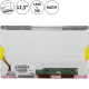HP EliteBook 2570P (B8V08UT) LCD screen thumb_19017