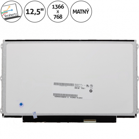 Lenovo ThinkPad X220 4290-38U LCD Anzeige