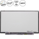 HP Pavilion 13-S120DS x360 LCD Anzeige thumb_19022