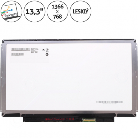 Lenovo ThinkPad Edge 13 0197-3CT LCD Anzeige