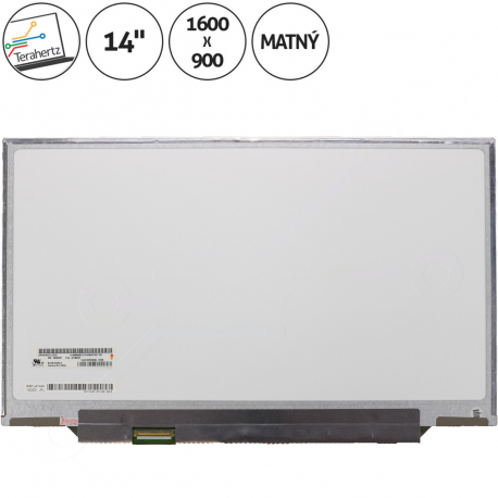 Lenovo ThinkPad X1 CARBON 3460-AXU Displej