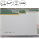 Acer Aspire 1670 Displej thumb_19044