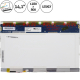 Compaq Presario V3798TU Displej thumb_19045