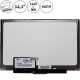 Lenovo ThinkPad T410si LCD screen thumb_19055