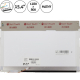 Acer Aspire 1682 LCD screen thumb_19060