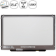 Apple MacBook Pro a1286 LCD Anzeige thumb_19065