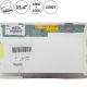 Compaq Presario V4218tu LCD Anzeige thumb_19067