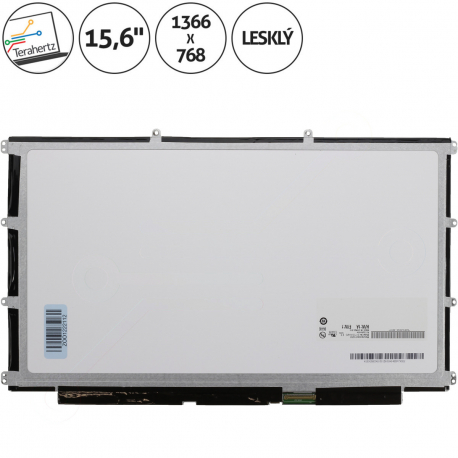 Asus N51VG LCD Anzeige