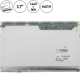 HP ProBook 4730s LCD Anzeige thumb_19093