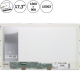 Acer TravelMate 7740G-434G64MN LCD screen thumb_19099