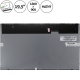 HP 20 All-in-One LCD screen thumb_19103
