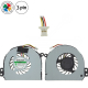 Dell Inspiron 13R Ventilator thumb_19974
