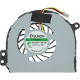 Dell Inspiron 13R Fan thumb_19975