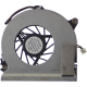 HP Compaq nx8220 Fan thumb_19990