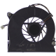 HP Compaq nx8220 Ventilator thumb_19991
