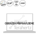 Sony Vaio VPC-EB4Z1RB Displej thumb_20172