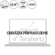 Sony Vaio VPC-EB3QFXWI Displej thumb_20187