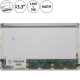 HP Pavilion dv3-4006tx LCD screen thumb_20259