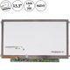 Acer Aspire 8572 TimeLineX LCD Anzeige thumb_20262
