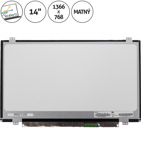 HP Pavilion dm4-3000er LCD Anzeige