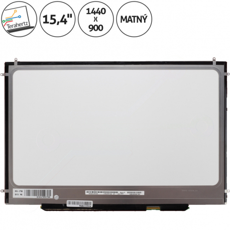 Apple MacBook Pro a1286 LCD screen