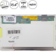 Compaq Presario V4232tu LCD screen thumb_20289
