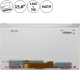 Sony Vaio VPC-EB2RFXL LCD screen thumb_20293