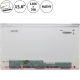 Sony Vaio VPC-EB1JFXG Displej thumb_20295