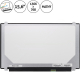 Lenovo B50-80 80EW02AAUS Displej thumb_20296