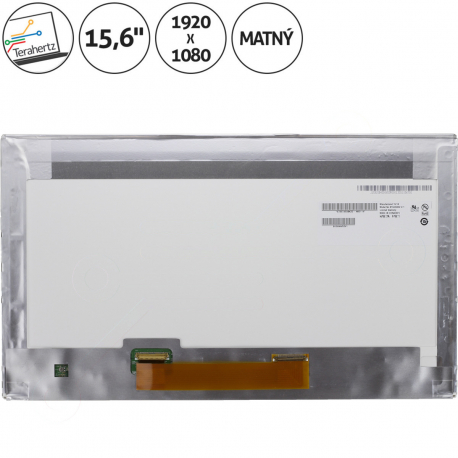 Acer Aspire E1-531-B826G75MNKS LCD screen