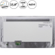 Sony Vaio VPC-EB1Z1R LCD screen thumb_20302