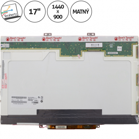 LP171WX2(B4) LCD Anzeige
