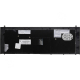 HP ProBook 4720s Klávesnice thumb_20546