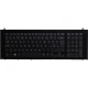 HP ProBook 4720s Keyboard thumb_20547