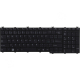 Toshiba Satellite L755-109 Klávesnice thumb_20551