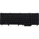 0Y94DX Tastatur thumb_20556