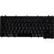 Toshiba Tecra M11-11D Tastatur thumb_20558